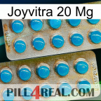 Joyvitra 20Mg new08